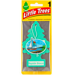 BaysideBreezeTreeFreshner