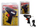 GLUE GUN DOUBLE BLISTER; 16032