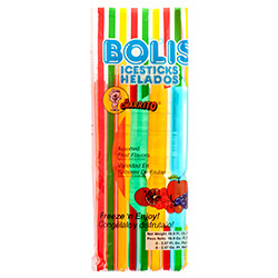 BolisIcestickAsst8ct/18.9&amp;19.2oz#824