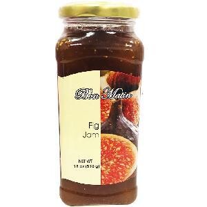 BonMatinFigJam18oz#725269