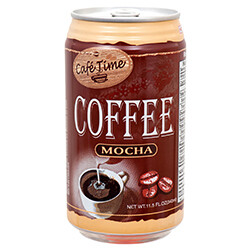 CafeTime-CoffeDrnkMocha11.5oz