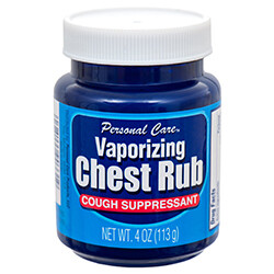 ChestRubVaporizing/4oz