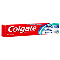 ColgateTpasteTrpActn2.5/4oz