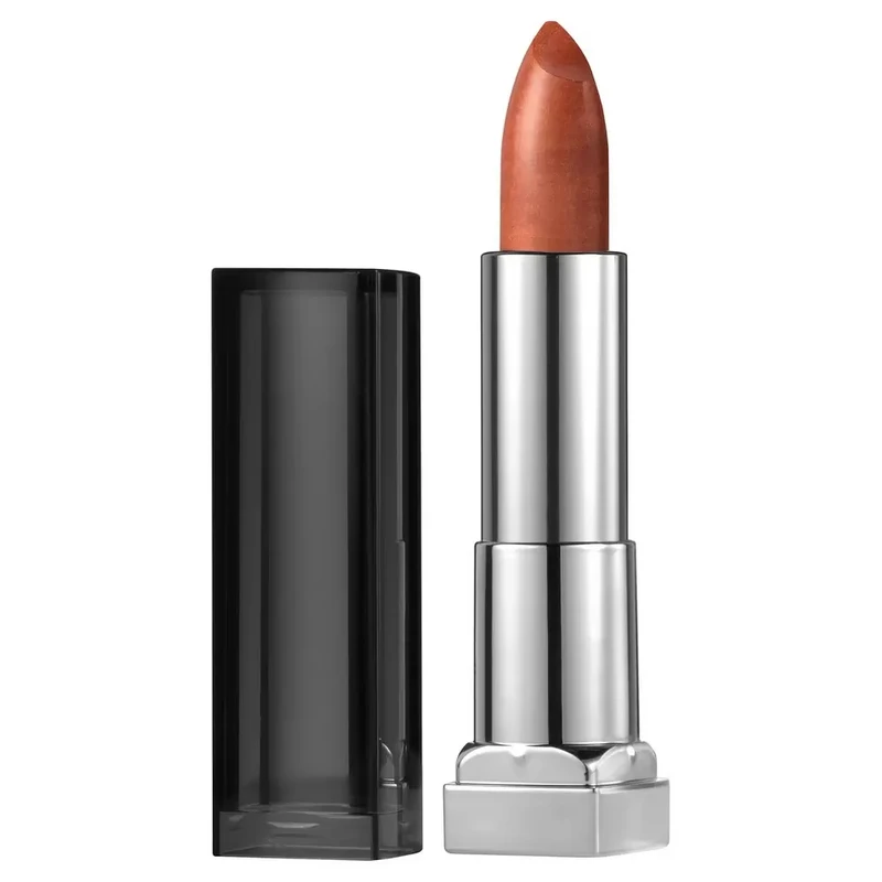 Copper Spark Lip Stick