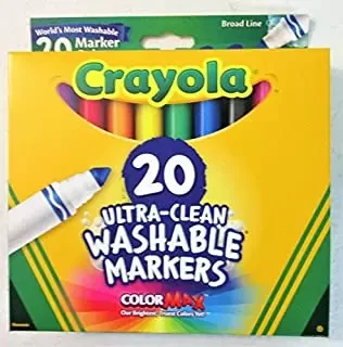 Crayola Makers