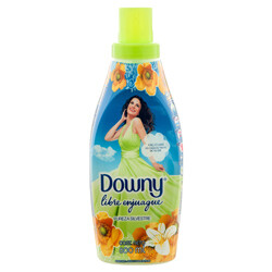 Downy 800 ml