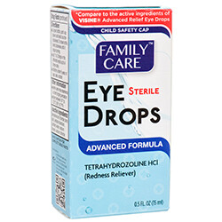 FamilyCareEyeDropsAdvncFrm.5oz