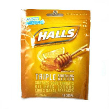 Halls-CoughDropsHonyLemon14-16ct