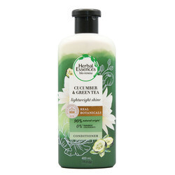 Herbal Essence Conditioner Cucumber G Tea