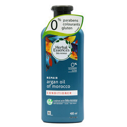 Herbal Essence Conditioner Repair Argon