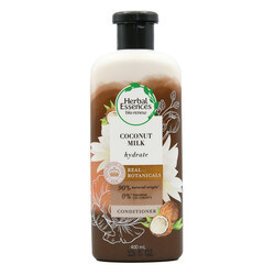 Herbal Essence Conditioner Coconut