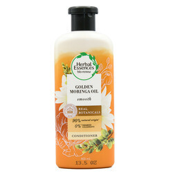 Herbal Essence Coditioner Golden