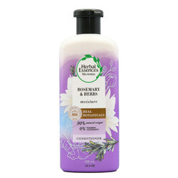 Herbal Essence Conditioner Rosemary