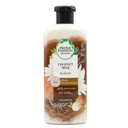 Herbal Essence Shampoo Coconut