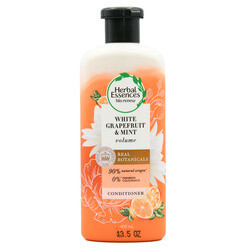 Herbal Essence Conditioner W Grape Mint