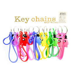 Key Rings