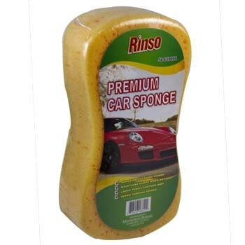 JumboCarSponge/1ct#659098