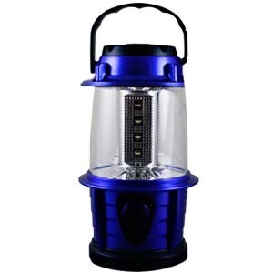 LEDLantern12LEDDimmableAstColor#6959