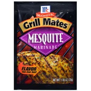 McCormickMarinadeMesquite1.06z#02578