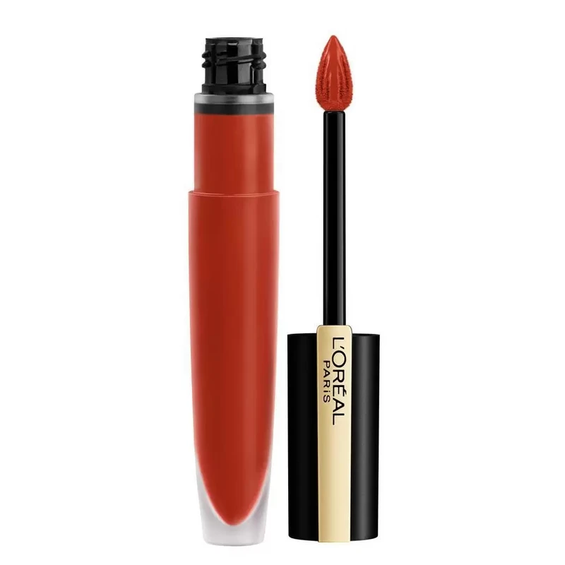 L&#39;Oreal Lip Gloss