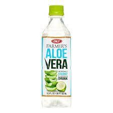 OKFFarmersAloeDrinkCoconut16.9oz