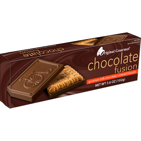 OrigGourmetMlkChocBiscuit3.6oz