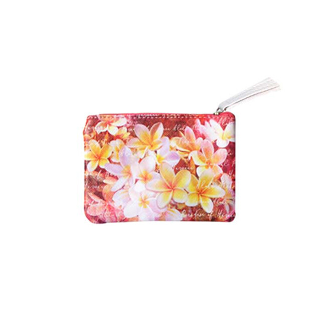 Lialoha Coin Purse Assorted