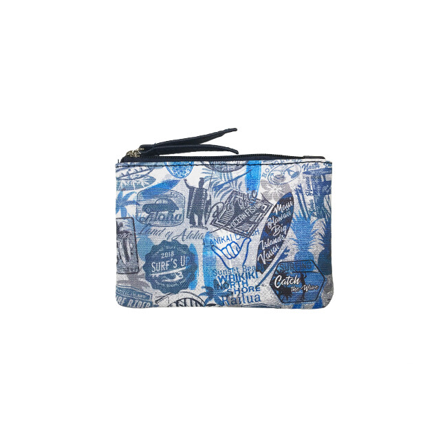 Lialoha Coin Purse Assorted