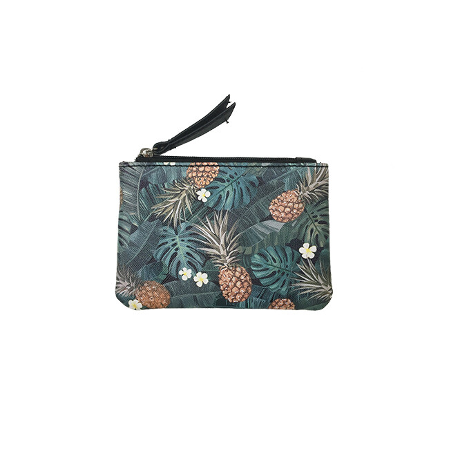 Lialoha Coin Purse Assorted