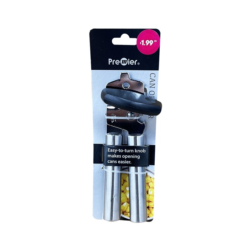 PremierCanOpener
