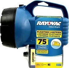 Rayovac Floating Lantern