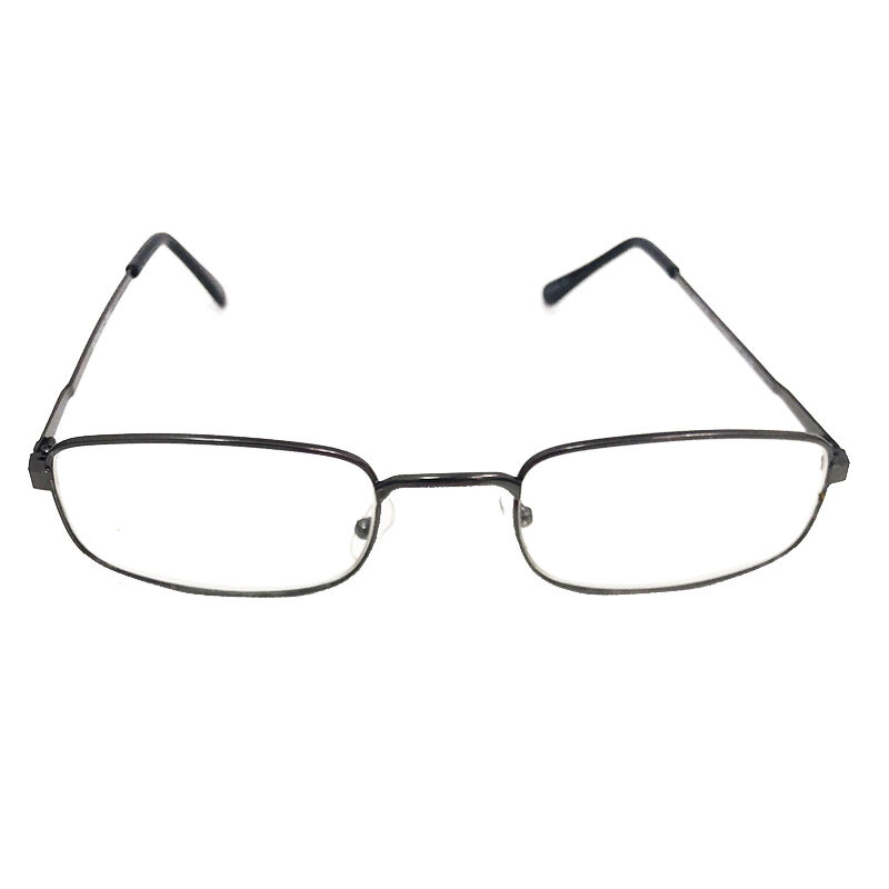 Reading Glasses 250 Men