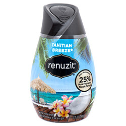 Renuzit Tahitian Breeze