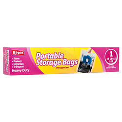 RiPacStorageBag1ctXXLgPortable