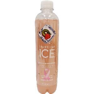 SprklngIce-KiwiStwbryWtr/17oz/#58598