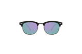 Men&#39;s Polarized Sunglasses (Less than $10 in the store)