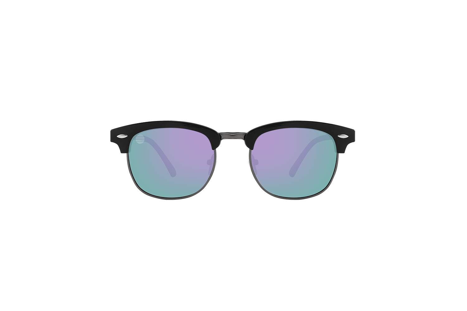 Men&#39;s Polarized Sunglasses (Less than $10 in the store)