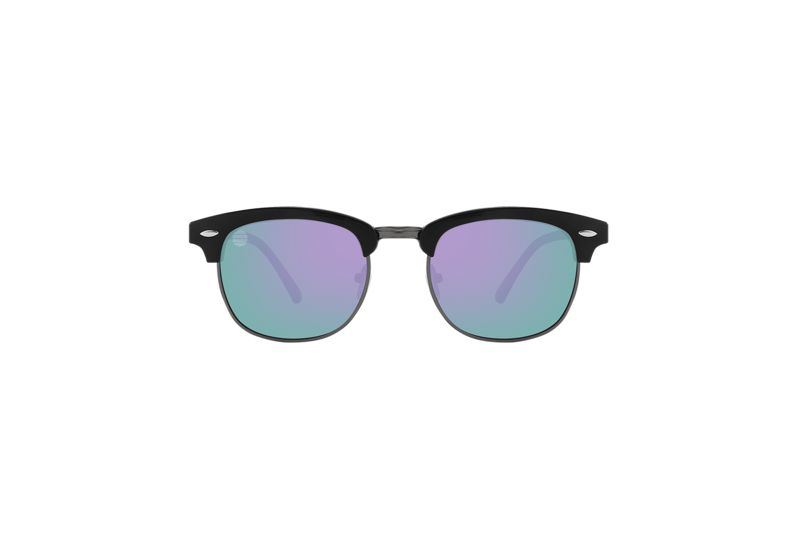 Men&#39;s Polarized Sunglasses (Less than $10 in the store)