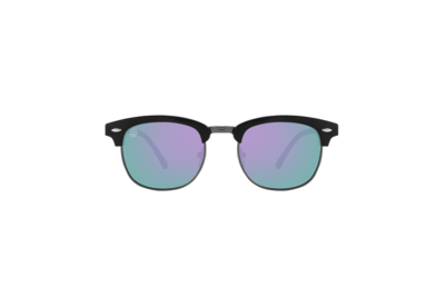 Men&#39;s Polarized Sunglasses (Less than $10 in the store)
