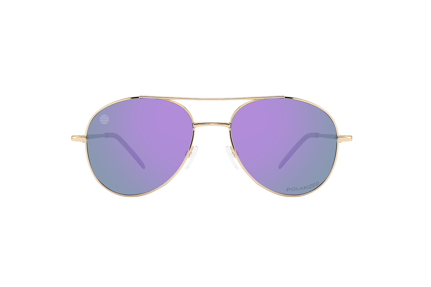 Women&#39;s Polarized Sunglasses (Less than $10 in the store)