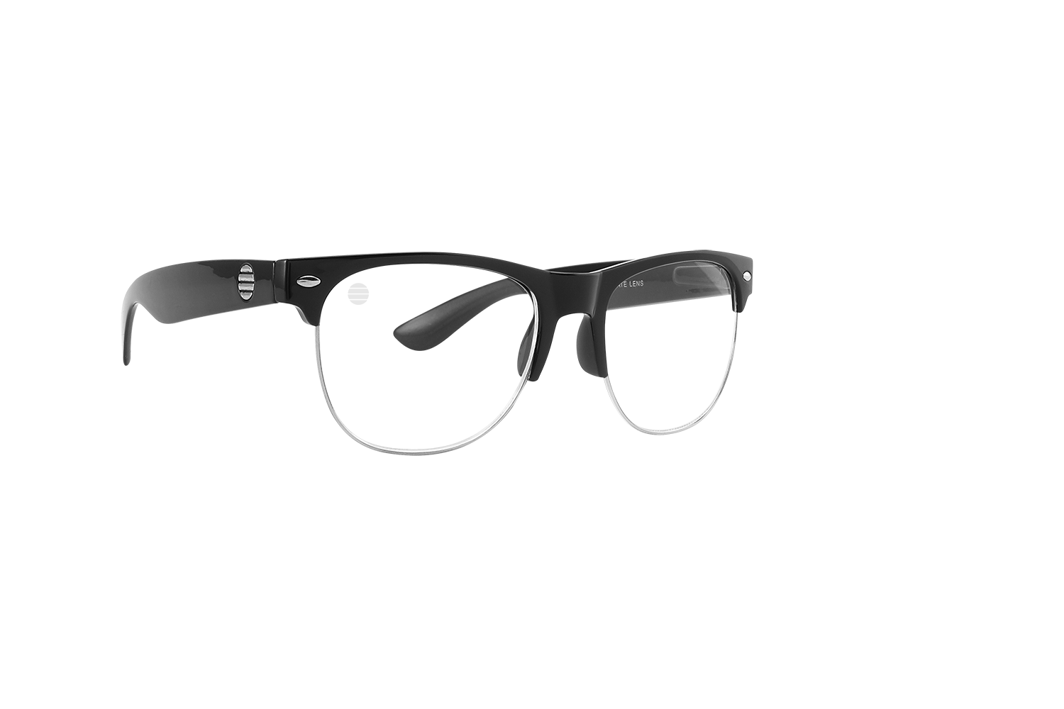 Men's Computer Screen Protection Glasses (Less than $10 in the store)