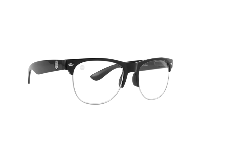 Men&#39;s Computer Screen Protection Glasses (Less than $10 in the store)