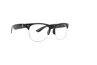 Men&#39;s Computer Screen Protection Glasses (Less than $10 in the store)