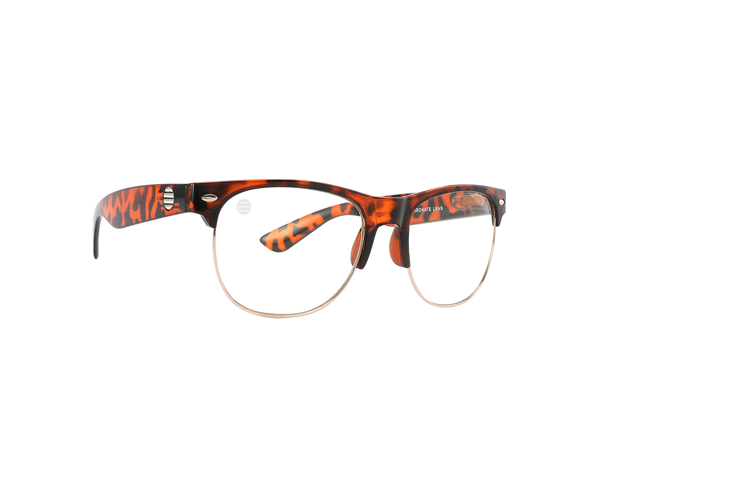 Women&#39;s Computer Screen Protection Glasses (Less than $10 in the store)