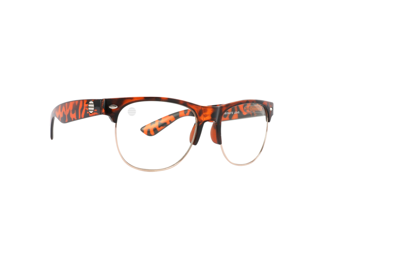 Women&#39;s Computer Screen Protection Glasses (Less than $10 in the store)