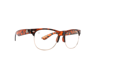 Women&#39;s Computer Screen Protection Glasses (Less than $10 in the store)