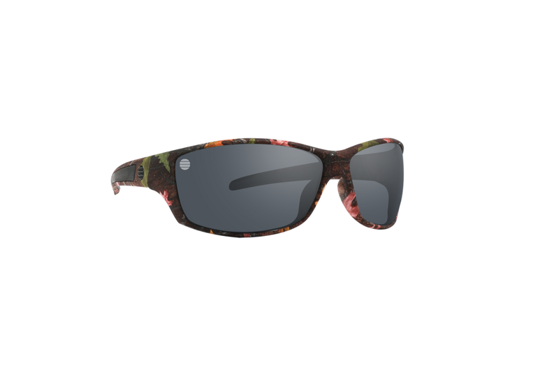Men&#39;s Camouflage Sunglasses (Less than $10 in the store)