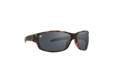 Men&#39;s Camouflage Sunglasses (Less than $10 in the store)