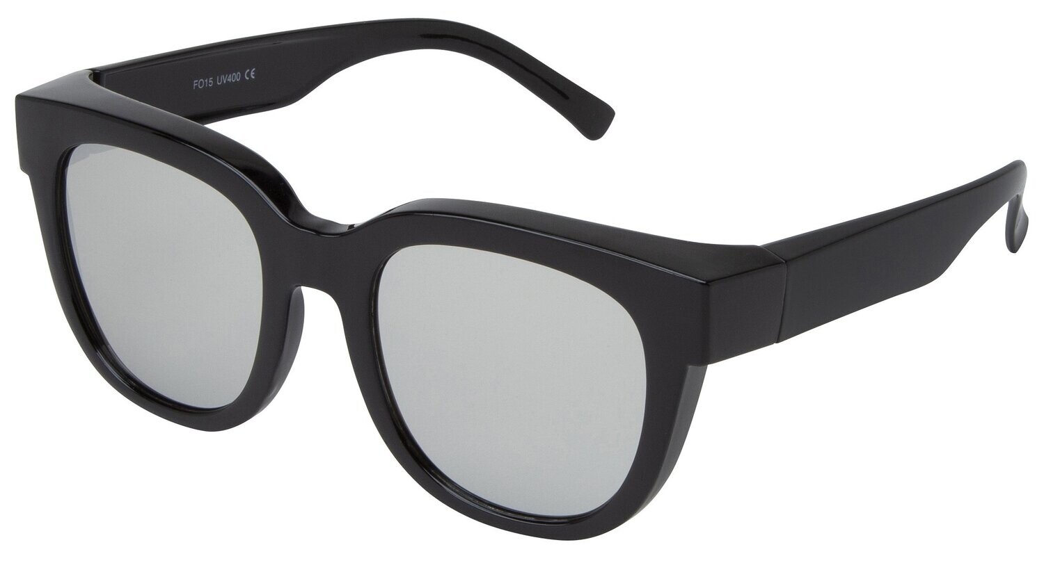 Men's Fit Over Sunglasses (Less than $10 in the store)