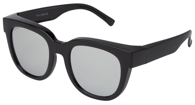 Men&#39;s Fit Over Sunglasses (Less than $10 in the store)